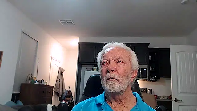 rockpoint69 online show from October 19, 2025, 9:12 am