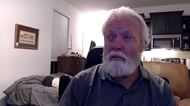 rockpoint69 online show from February 22, 2025, 9:23 am