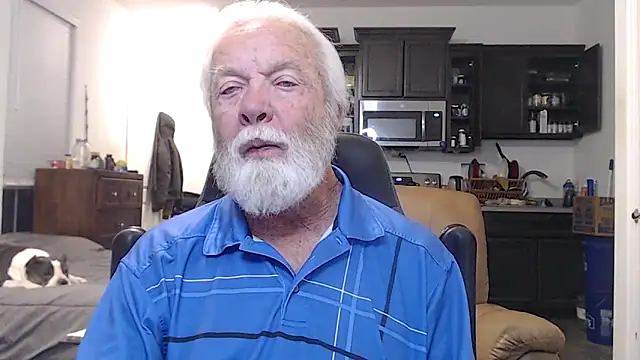 rockpoint69 online show from February 2, 2025, 6:36 am