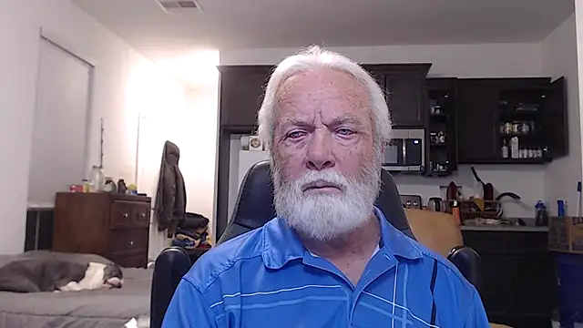 rockpoint69 online show from February 2, 2025, 9:40 am