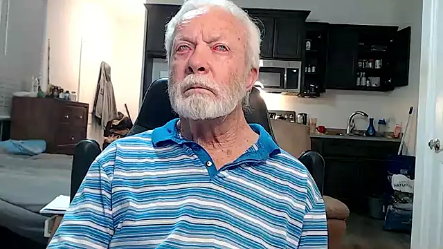 rockpoint69 online show from September 24, 2025, 8:54 am