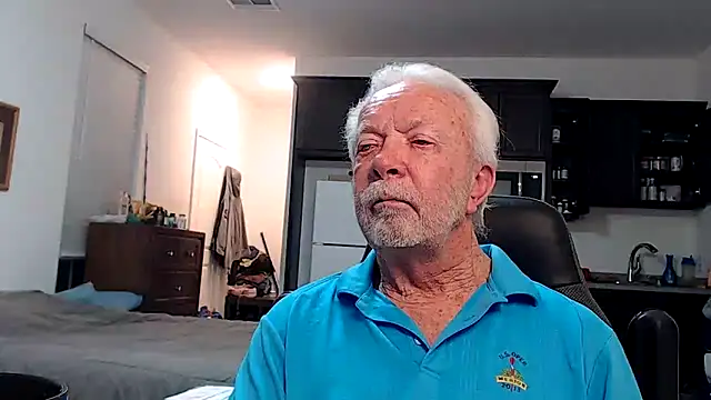 rockpoint69 online show from September 27, 2025, 10:43 am