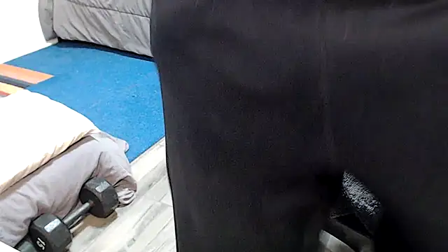 rockpoint69 online show from December 17, 2025, 9:58 am