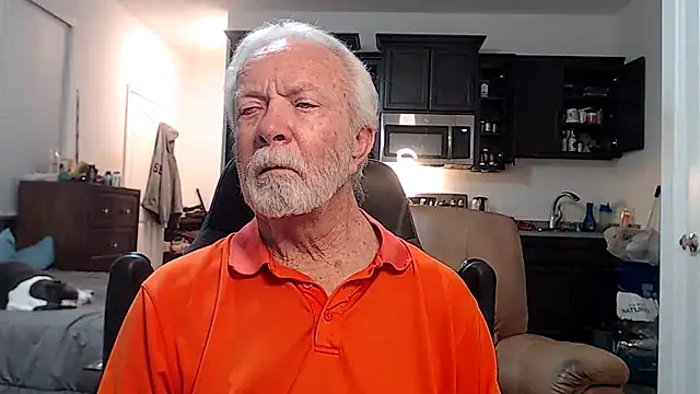 rockpoint69 online show from October 14, 2025, 8:26 am