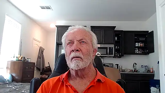 rockpoint69 online show from October 15, 2025, 9:23 pm