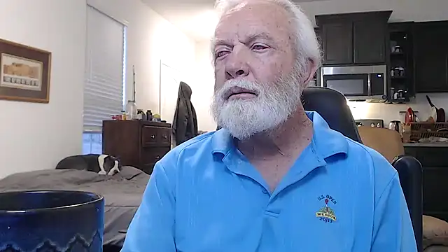 rockpoint69 online show from February 1, 2025, 1:30 pm