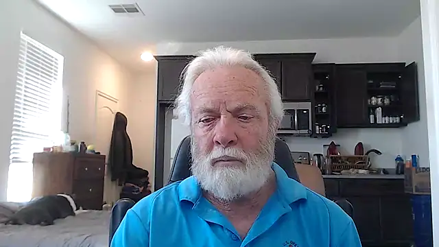 rockpoint69 online show from February 1, 2025, 4:32 pm