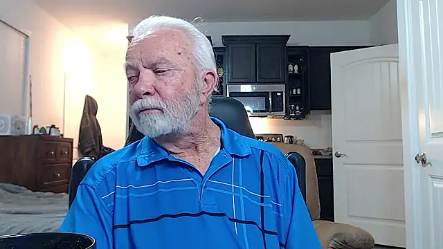 rockpoint69 online show from February 14, 2026, 10:37 am