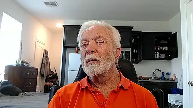 rockpoint69 online show from September 20, 2025, 2:44 pm