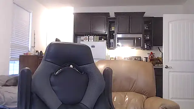 rockpoint69 online show from February 2, 2025, 1:41 pm