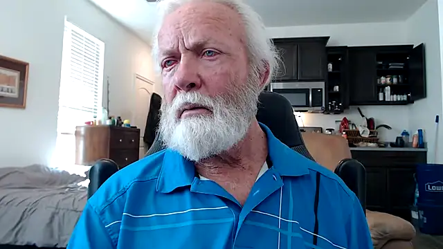 rockpoint69 online show from February 9, 2025, 10:21 pm