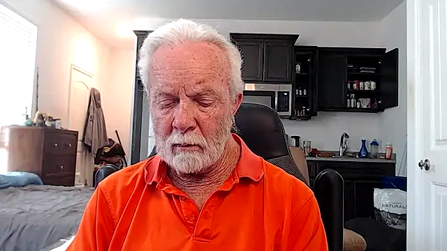 rockpoint69 online show from September 19, 2025, 10:58 pm