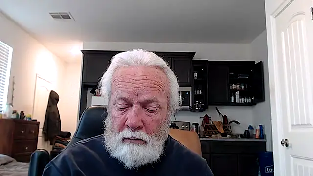 rockpoint69 online show from February 11, 2025, 7:16 pm