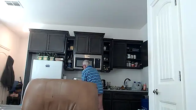 rockpoint69 online show from October 19, 2025, 9:17 pm