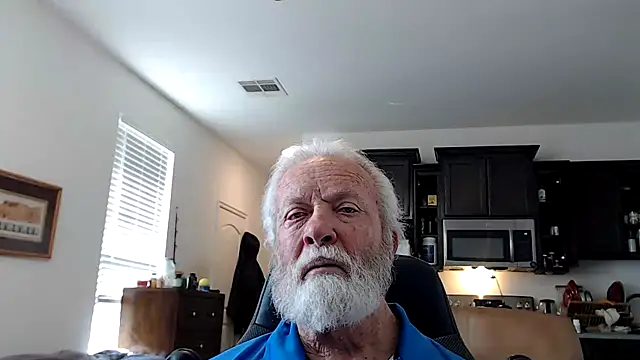 rockpoint69 online show from February 9, 2025, 7:19 pm