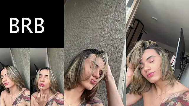 Mikey Morningstar online show from January 20, 2025, 9:22 pm