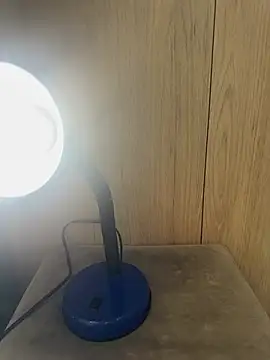 lau ass goddess online show from February 22, 2025, 12:18 pm