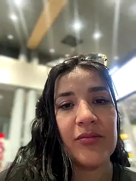 lau ass goddess online show from September 11, 2025, 3:50 am