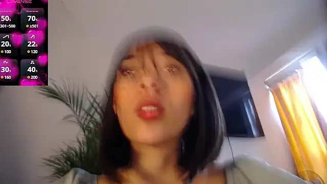 maggie kay online show from February 12, 2025, 2:32 pm