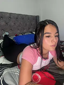  dinna online show from March 10, 2025, 10:55 pm