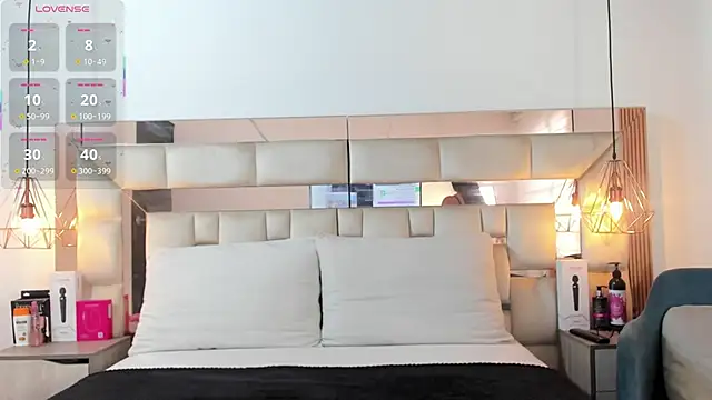  dinna online show from October 2, 2025, 7:17 pm