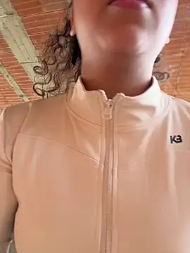 Shara dreams online show from March 12, 2026, 6:56 pm