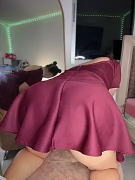 Snapshot of Shara_dreams chatting on February 25, 2026, 12:22 am Shara dreams online show from February 25, 2026, 12:22 am