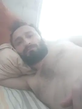 Yaramaz331 online show from March 12, 2025, 9:44 am