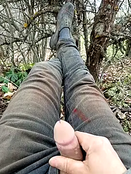 Yaramaz331 online show from March 31, 2026, 11:34 am