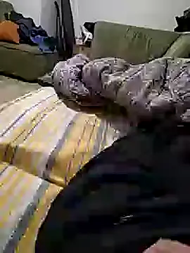 Yaramaz331 online show from March 9, 2025, 12:42 am