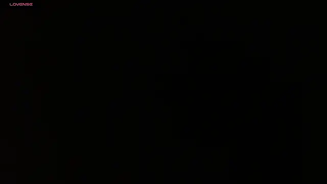 hannasky  online show from January 8, 2026, 4:57 pm