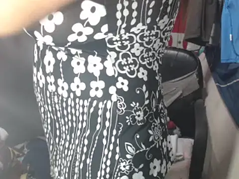 AsianNastyHOTCUM online show from October 16, 2025, 7:38 am