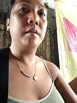 AsianNastyHOTCUM online show from September 15, 2025, 5:41 am