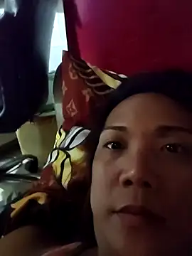 AsianNastyHOTCUM online show from September 25, 2025, 2:17 am