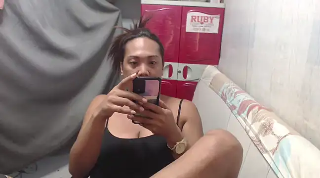 AsianNastyHOTCUM online show from March 16, 2025, 6:31 am