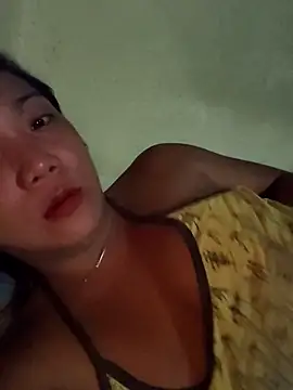 AsianNastyHOTCUM online show from November 14, 2025, 5:16 pm