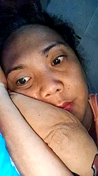 AsianNastyHOTCUM online show from March 18, 2025, 3:02 am