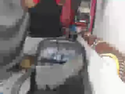 AsianNastyHOTCUM online show from April 14, 2026, 9:58 am