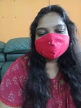 lovely-latha online show from June 9, 2026, 1:39 am