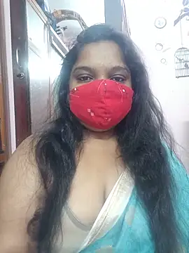 lovely-latha online show from June 1, 2026, 10:37 am