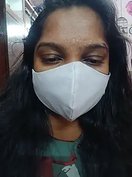 lovely-latha online show from June 14, 2026, 5:14 pm