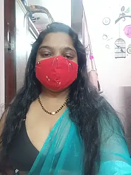 lovely-latha online show from May 29, 2026, 3:07 pm