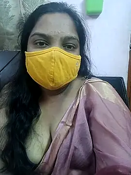 lovely-latha online show from March 19, 2025, 8:55 am