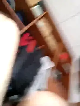 Luckyan10 online show from November 6, 2025, 10:41 am