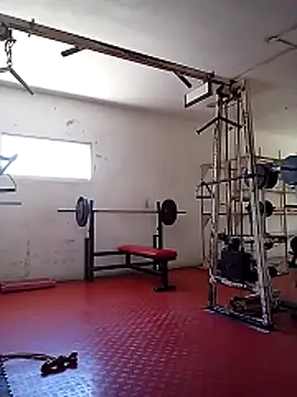 Luckyan10 online show from February 8, 2026, 6:05 pm