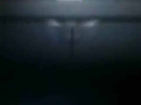 Luckyan10 online show from February 17, 2026, 8:50 pm