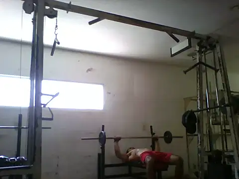 Luckyan10 online show from March 1, 2026, 5:24 pm