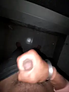 breejs online show from December 17, 2025, 2:55 pm