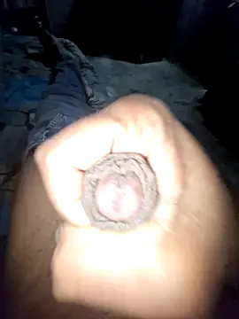 breejs online show from January 27, 2025, 1:37 am