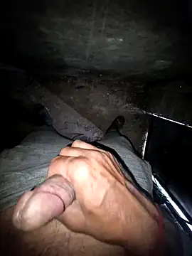 breejs online show from November 7, 2025, 6:29 am